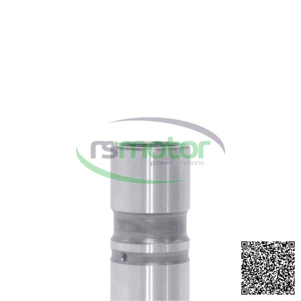 Taqué de válvula MWM RS-12340019 - Imagen 3