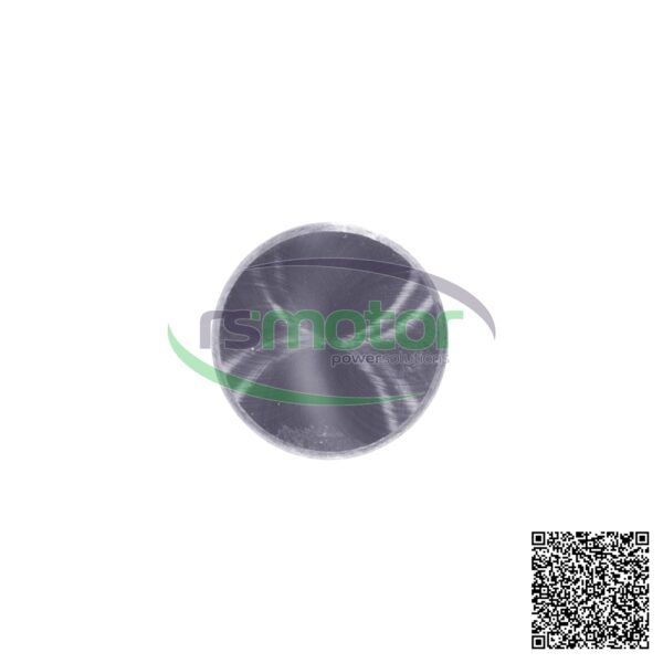 Taqué de válvula MWM RS-12340019 - Imagen 2