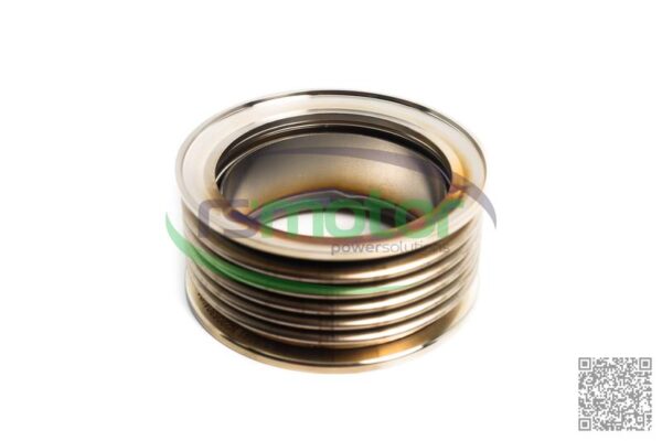 Expansion Joint MWM RS-12340988 - Image 2