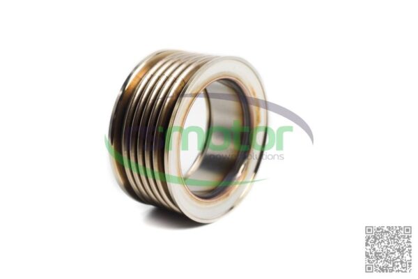 Expansion Joint MWM RS-12340988 - Image 5