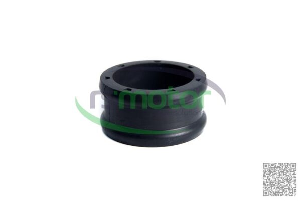 Casquillo MWM RS-12342152 - Imagen 2