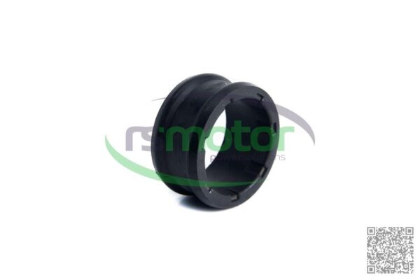 Casquillo MWM RS-12342152 - Imagen 3