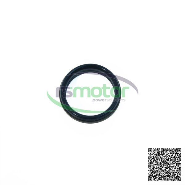 Casquillo MWM RS-12342153 - obrazek 3