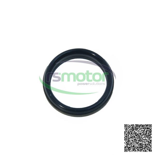 Casquillo MWM RS-12342153 - obrazek 2