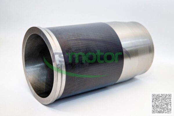 Cylinder Liner MWM RS-12342162 - Image 2