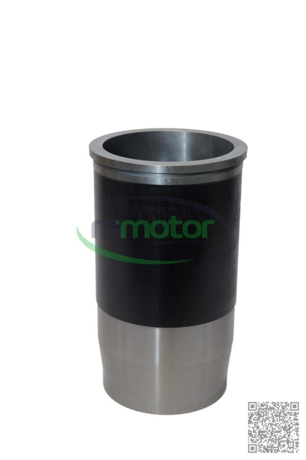 Cylinder Liner MWM RS-12342162 - Image 3