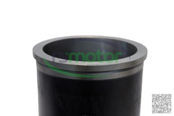 Cylinder Liner MWM RS-12342162 - Image 4