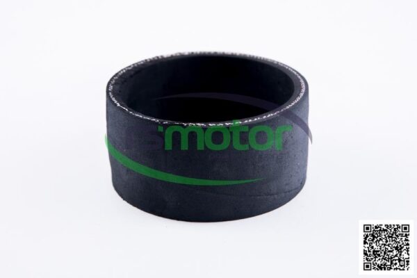 Tubing Connection MWM RS-12342447 - Image 2