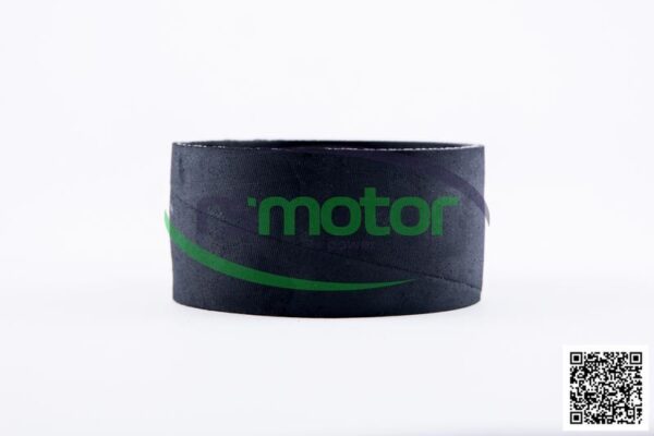 Tubing Connection MWM RS-12342447 - Image 3