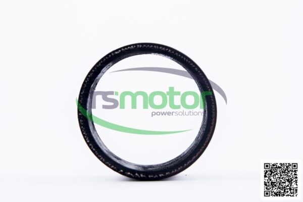 Tubing Connection MWM RS-12342447 - Image 4