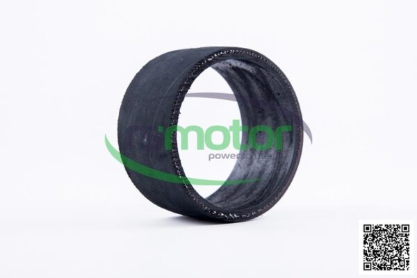 Tubing Connection MWM RS-12342447 - Image 5