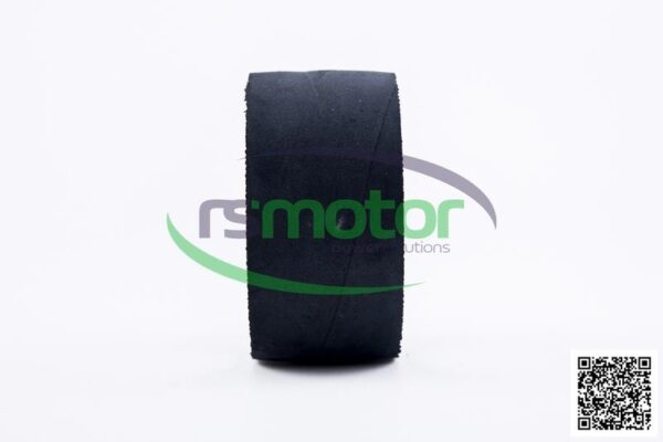 Tubing Connection MWM RS-12342447 - Image 6
