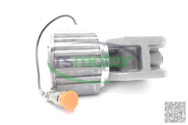 Throttle Valve MWM RS-12342477 - Image 6
