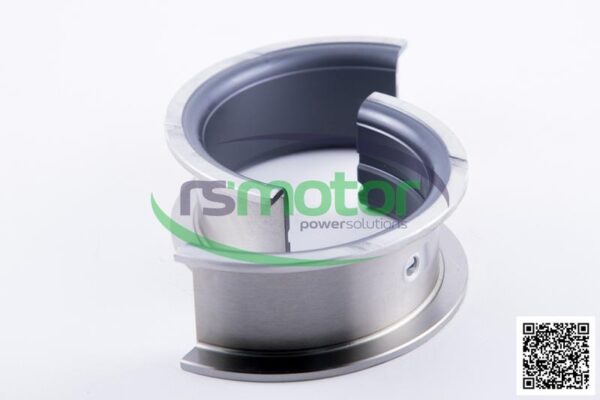 Guide Bearing MWM RS-12342513 - Image 2
