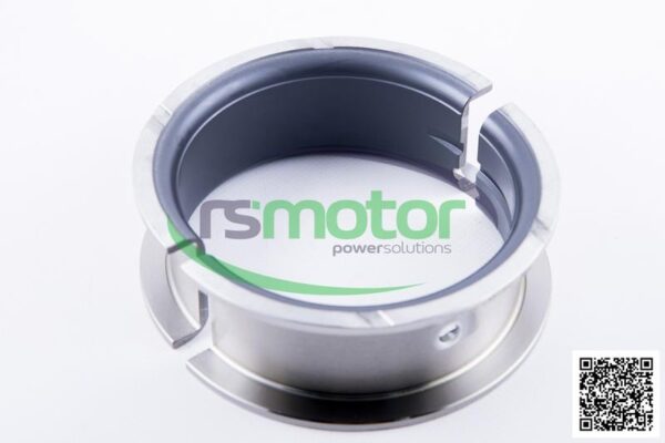 Guide Bearing MWM RS-12342513 - Image 3