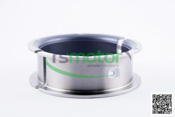 Guide Bearing MWM RS-12342513 - Image 4