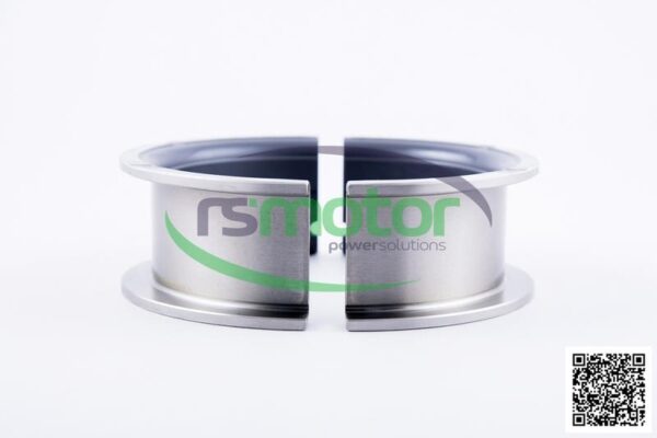 Guide Bearing MWM RS-12342513 - Image 5