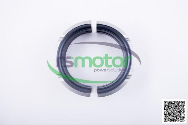 Guide Bearing MWM RS-12342513 - Image 6