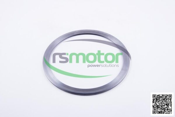 Cylind. Head Gasket MWM RS-12342835 - Image 2