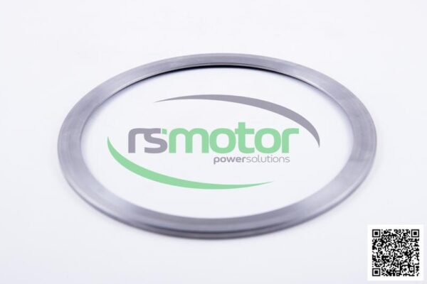 Cylind. Head Gasket MWM RS-12342835 - Image 3