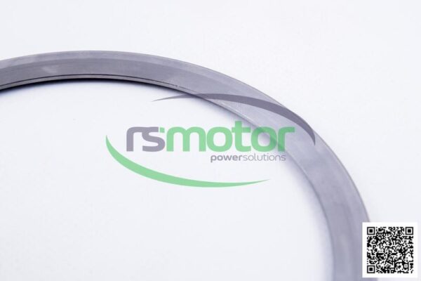 Cylind. Head Gasket MWM RS-12342835 - Image 5