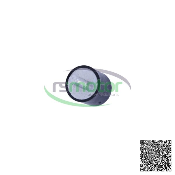 Mount MWM RS-12342932 - Image 2