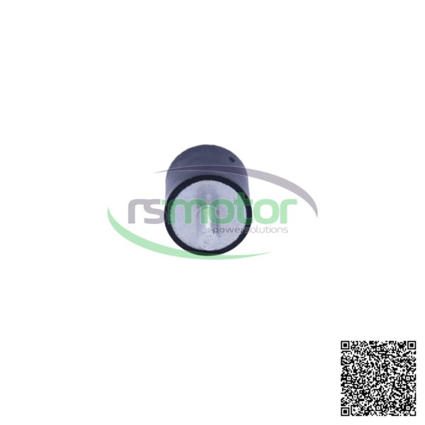 Mount MWM RS-12342932 - Image 6