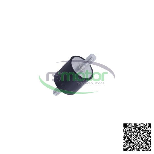 Mount MWM RS-12342932 - Image 5