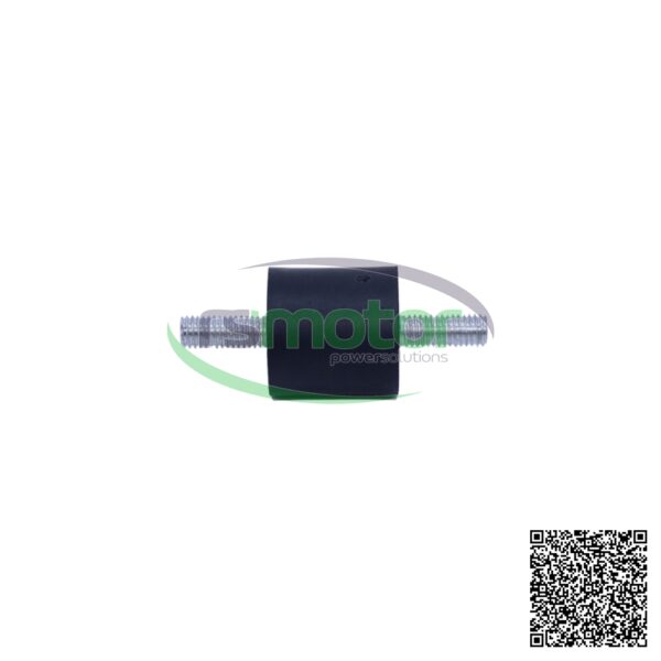 Mount MWM RS-12342932 - Image 4