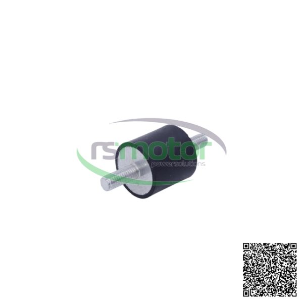 Mount MWM RS-12342932 - Image 3