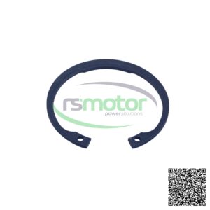 Circlip MWM RS-12342993