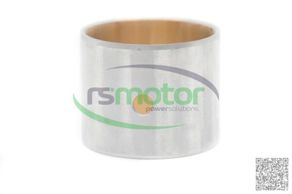 Small End Bearing MWM RS-12343081 - Image 2