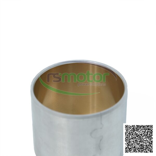 Cojinete de Biela MWM RS-12343081 - Imagen 6