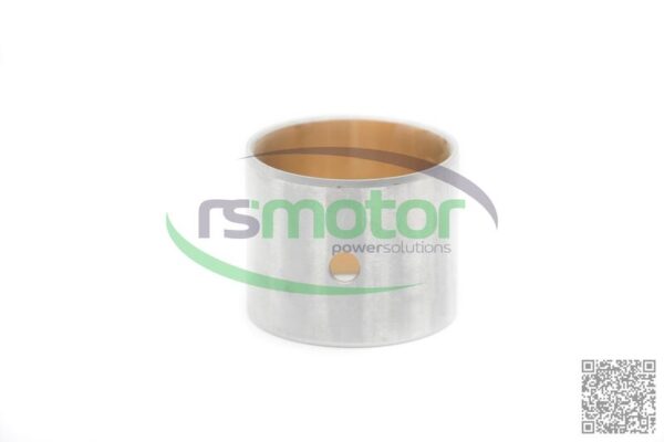 Small End Bearing MWM RS-12343081 - Image 3
