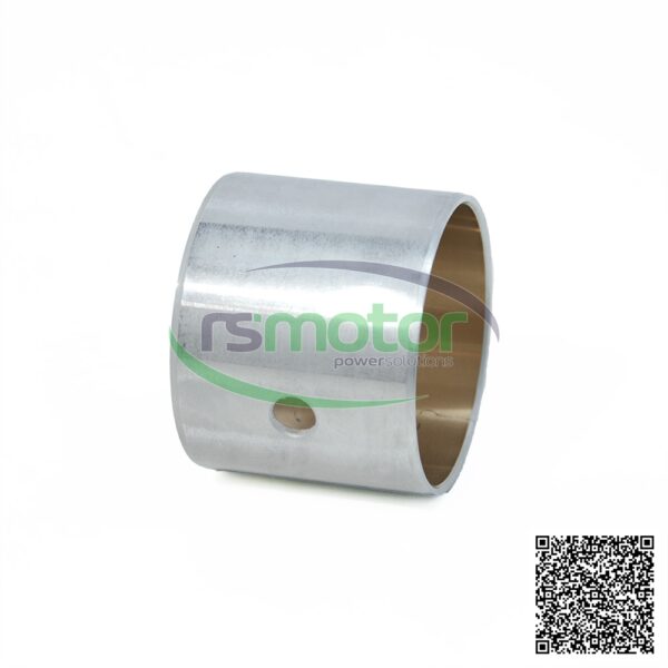 Cojinete de Biela MWM RS-12343081 - Imagen 5