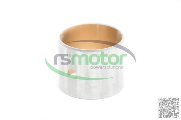 Small End Bearing MWM RS-12343081 - Image 4