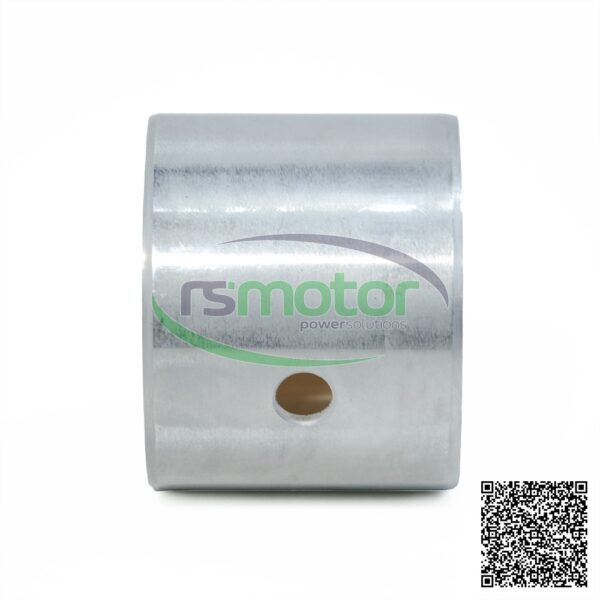 Cojinete de Biela MWM RS-12343081 - Imagen 2