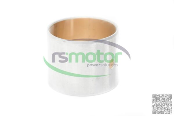 Small End Bearing MWM RS-12343081 - Image 5