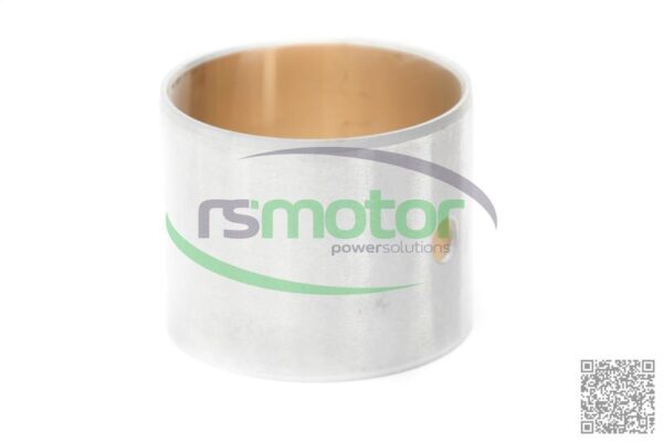 Small End Bearing MWM RS-12343081 - Image 6