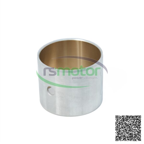 Cojinete de Biela MWM RS-12343081 - Imagen 4