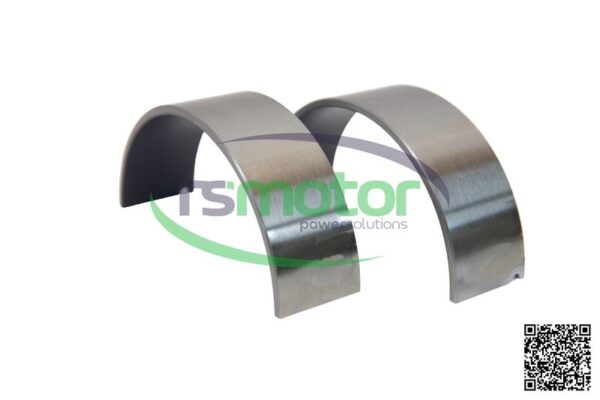 Big End Bearing MWM RS-12343108 - Image 2