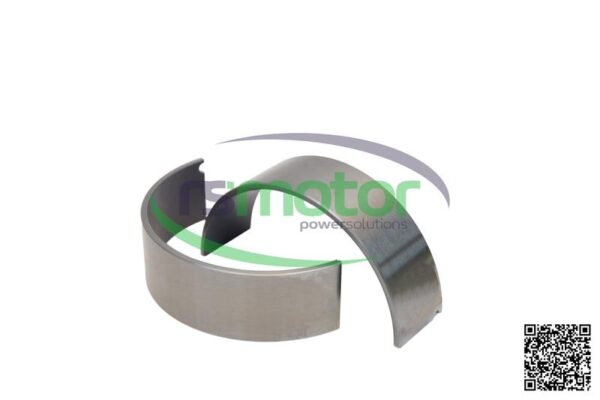 Big End Bearing MWM RS-12343108 - Image 3