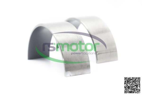 Big End Bearing MWM RS-12343108 - Image 4