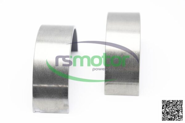 Big End Bearing MWM RS-12343108 - Image 5