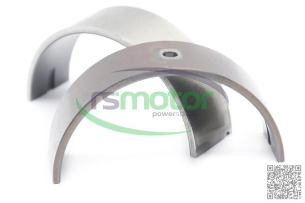 Main Bearing MWM RS-12343110 - Image 4