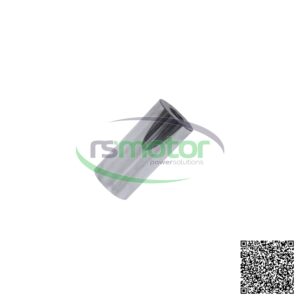 Piston Pin MWM RS-12343113