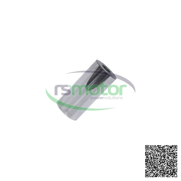 Bulón (Pasador de pistón) MWM RS-12343113