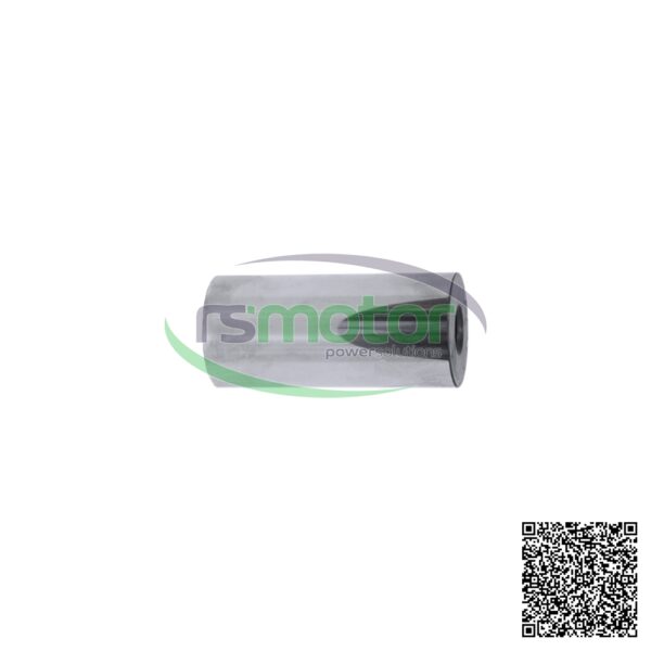 Bulón (Pasador de pistón) MWM RS-12343113 - Imagen 4