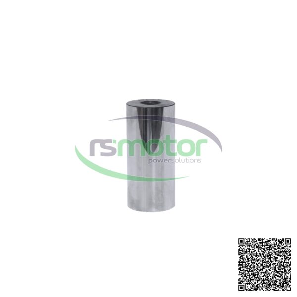 Bulón (Pasador de pistón) MWM RS-12343113 - Imagen 3