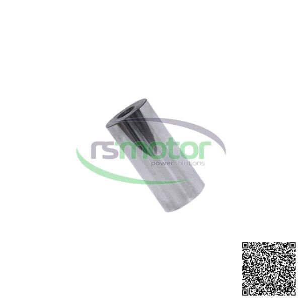 Bulón (Pasador de pistón) MWM RS-12343113 - Imagen 2